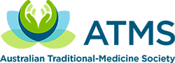 ATMS-Logo