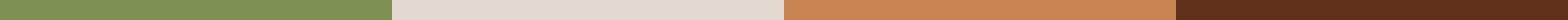 lines_s lines