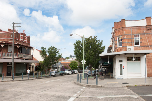 performanceinhealth-naturopath-clinic-stanmore-b performanceinhealth-naturopath-clinic-stanmore-b