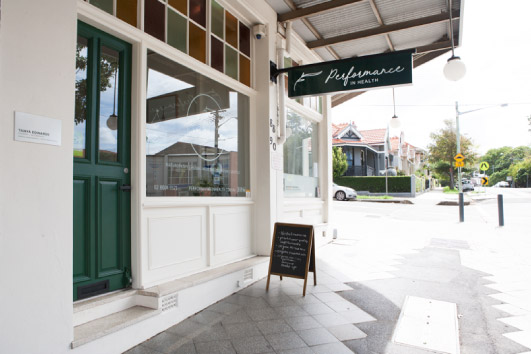 performanceinhealth-naturopath-clinic-stanmore-c