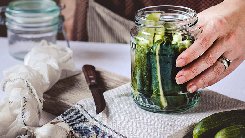 Autoimmune-protocol-diet-performance-in-health-naturopath-sydney-3 Autoimmune protocol diet performance in health naturopath sydney 3