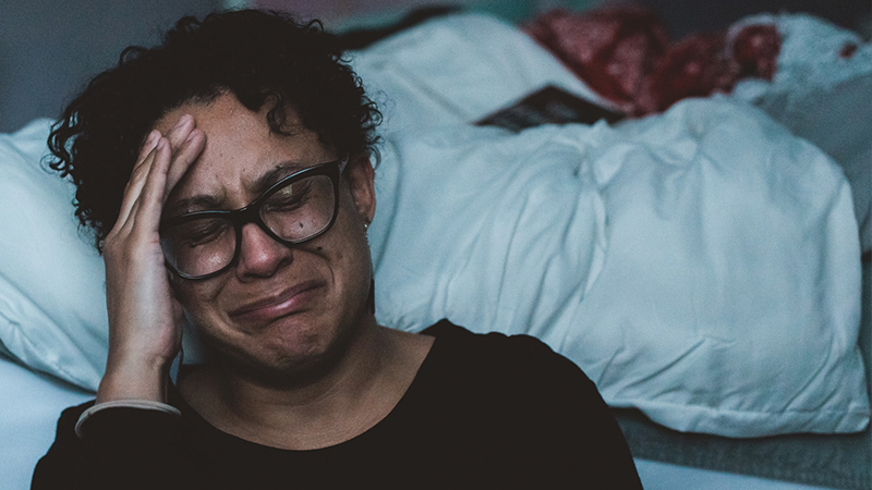 Perimenopause Symptoms 4 Perimenopause Symptoms Performance In Health