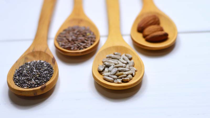 Plant-based-Protein-Performance-in-Health-5 Plant-based Protein Performance in Health