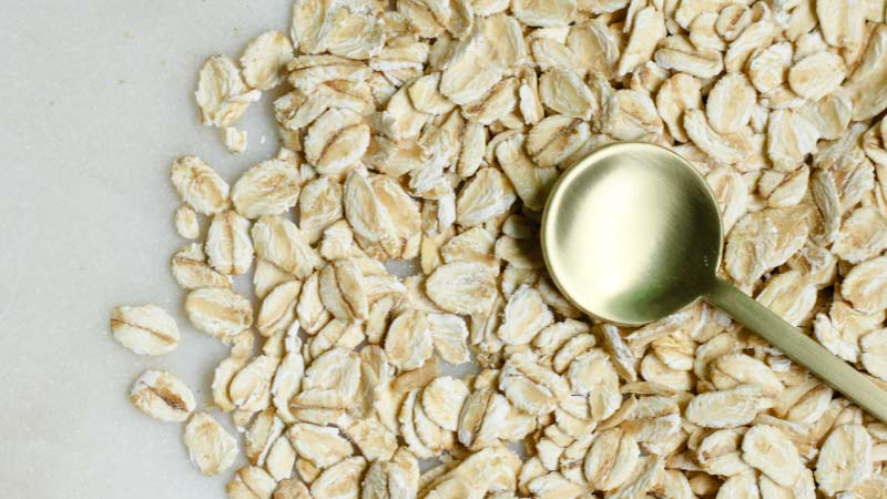 Plant-based-Protein-Performance-in-Health-6 Plant-based Protein Performance in Health
