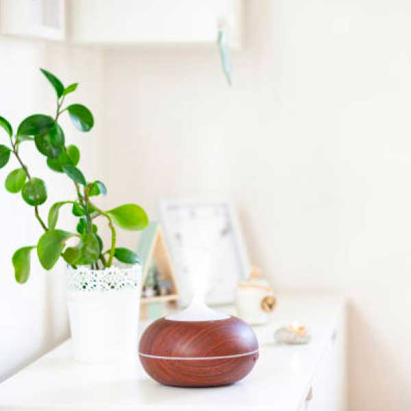performanceinhealth-content-diffusers2 performanceinhealth-content-diffusers2