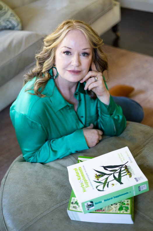 performance-in-health-naturopath-stanmore-sydney-health-mental-contact03