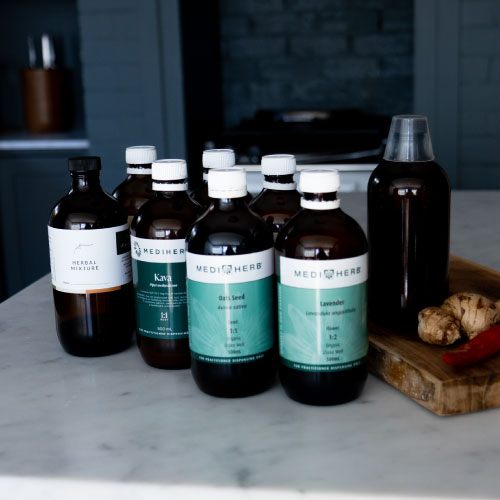 performance-in-health-naturopath-stanmore-sydney-herbs