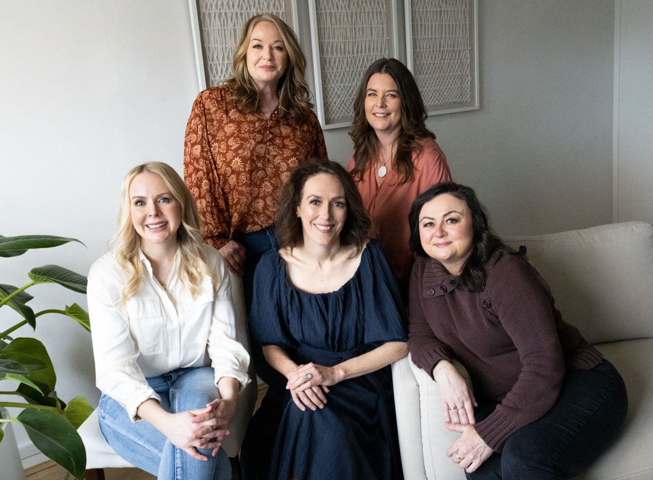 performance-in-health-team-Sydney-Naturopth-Stanmore performance-in-health-team-Sydney-Naturopth-Stanmore