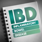IBD - Inflammatory Bowel Disease acronym