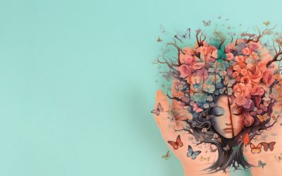 Self-Compassion – It’s just self-care right? – by Felicity Jefferson, Clinical Psychologist