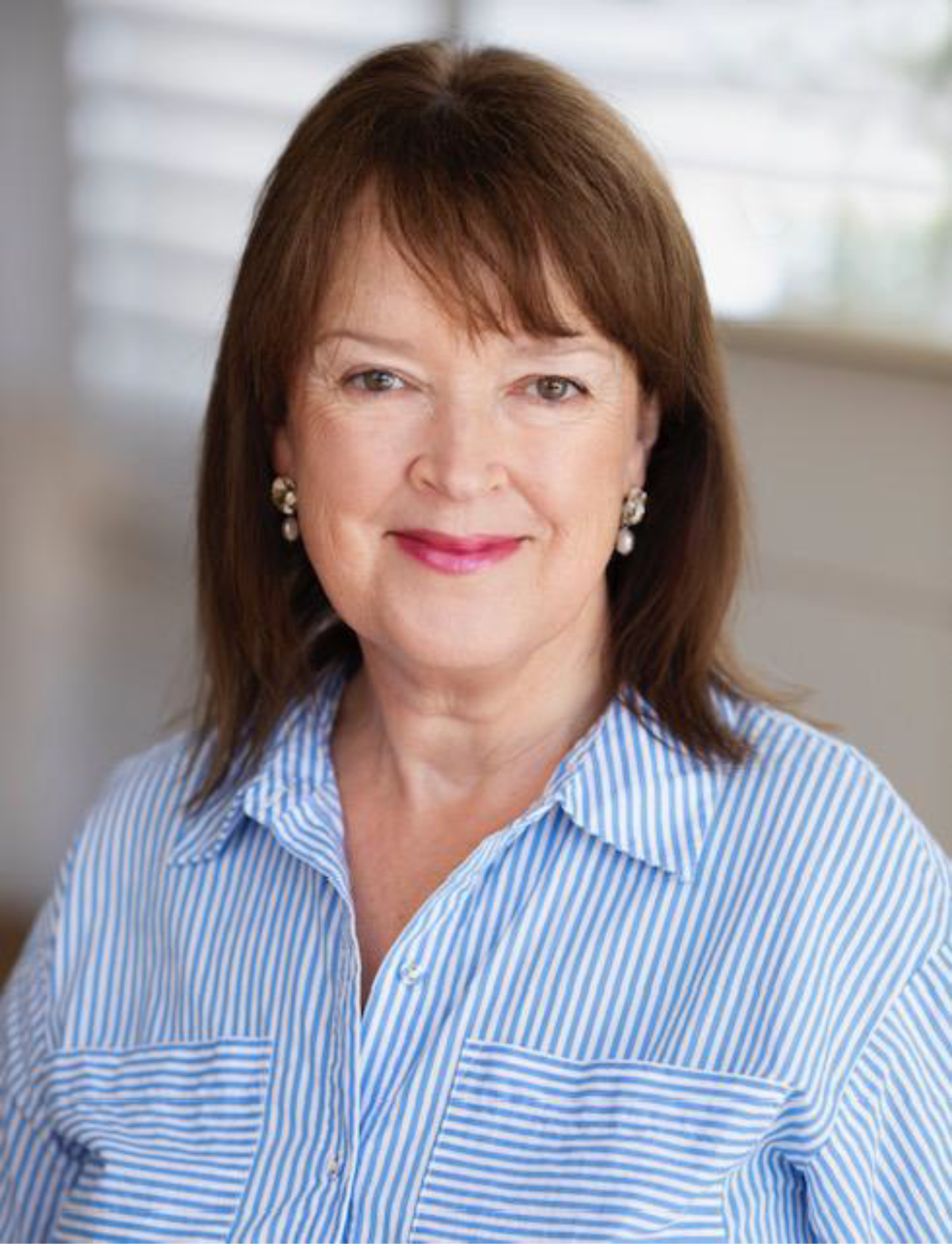 jane Dr. Jane Mowll