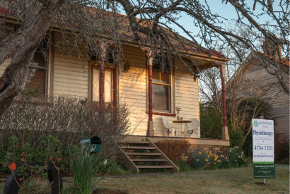 Performance-in-Health_Leura-Clinic