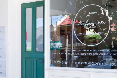 Performance-in-Health_Stanmore-Clinic