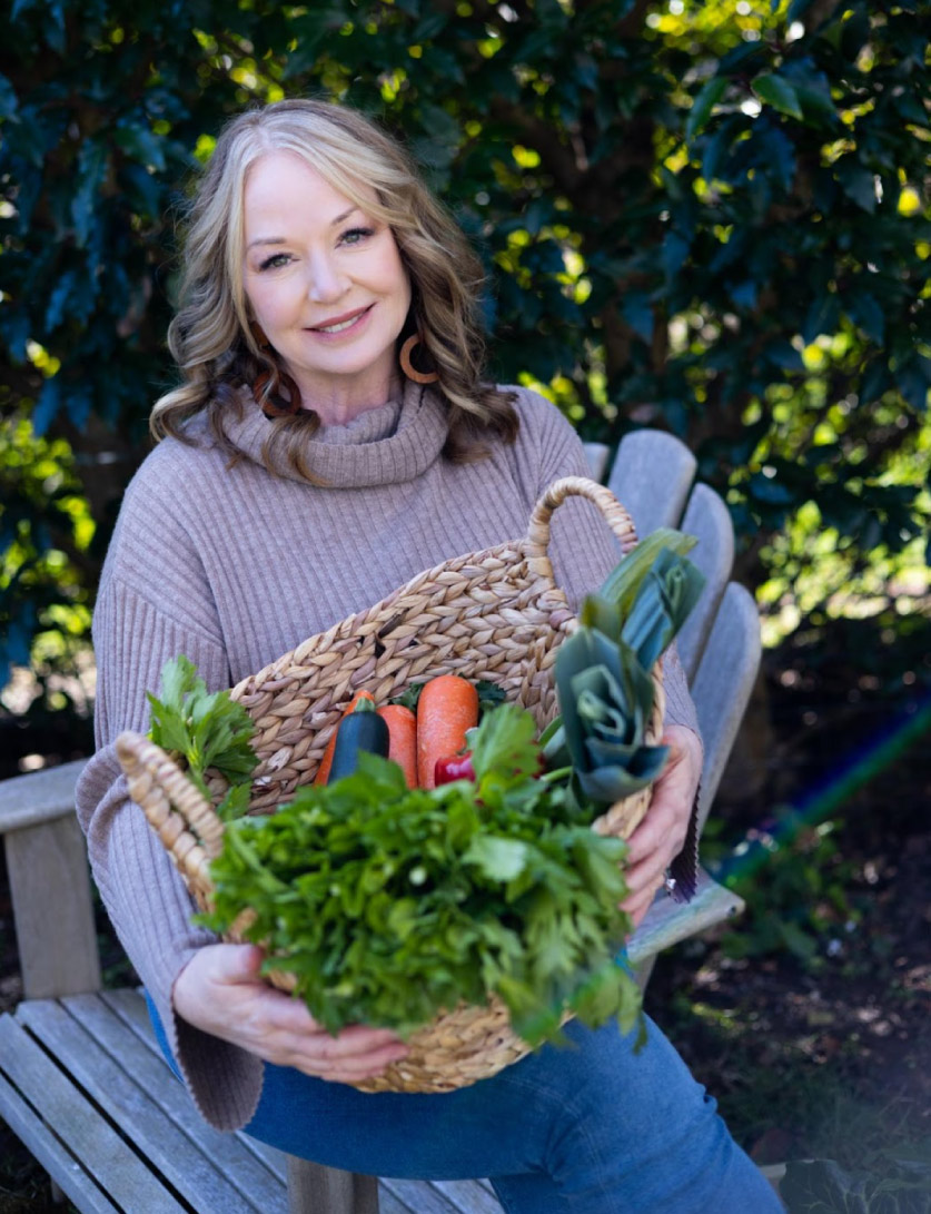 Performance-in-Health_Tanya-Edwards-Naturopath02