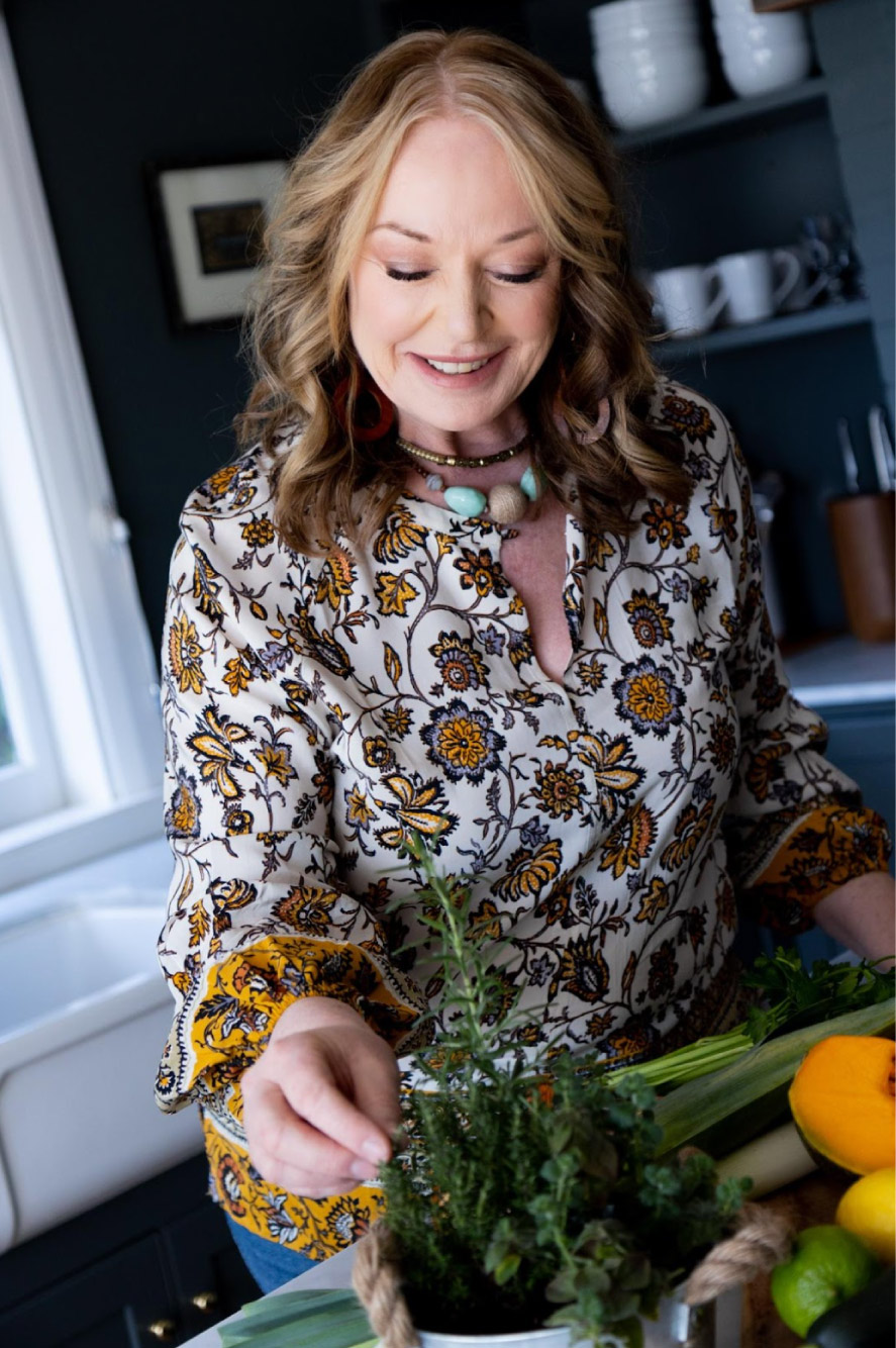 Performance-in-Health_Tanya-Edwards-Naturopath03