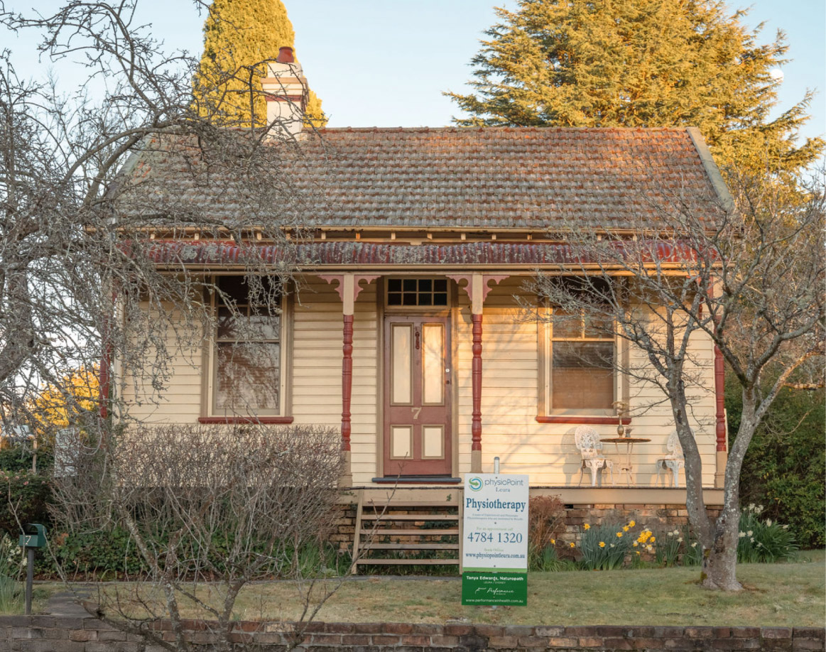Performance-in-Health_Tanya-Edwards-Naturopath_Leura-Blue-Mountains02