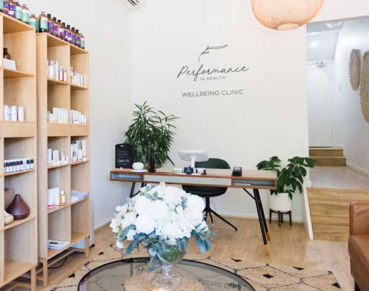Performance-in-Health_Tanya-Edwards-Naturopath_Stanmore-Clinic02 Performance-in-Health_Tanya-Edwards-Naturopath_Stanmore-Clinic02