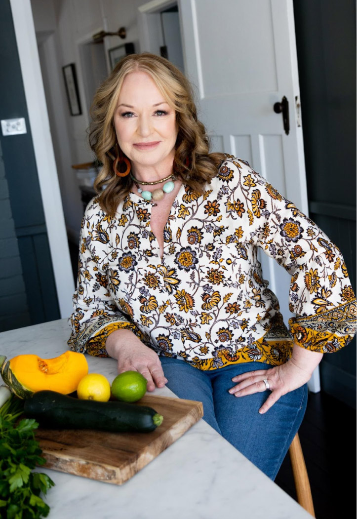 Performance-in-Health_Tanya-Edwards-Naturopath_Stanmore-Clinic07