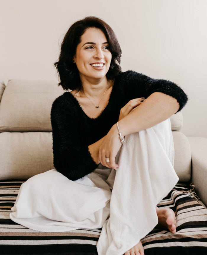 Performance-in-Health_Tanya-Edwards-Naturopath_conditions-Perimenopause