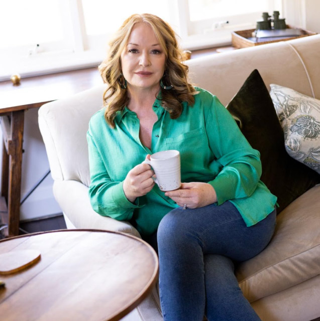 Performance-in-Health_Tanya-Edwards-Naturopath_conditions