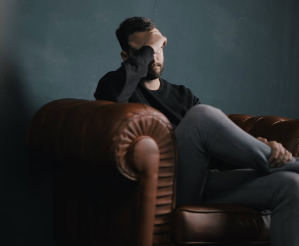 Performance-in-Health_conditions-man