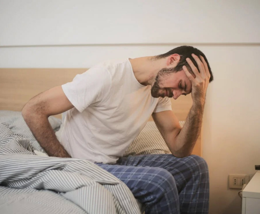 Performance-in-Health_conditions-man2