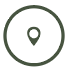 map pin