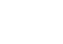 Performance-in-Health-Icon-Lavender_lowresPNG