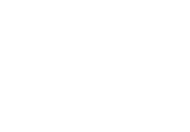 Performance-in-Health-Icon-TeaTree_lowresPNG