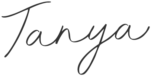 Performance-in-Health_Tanya-sig