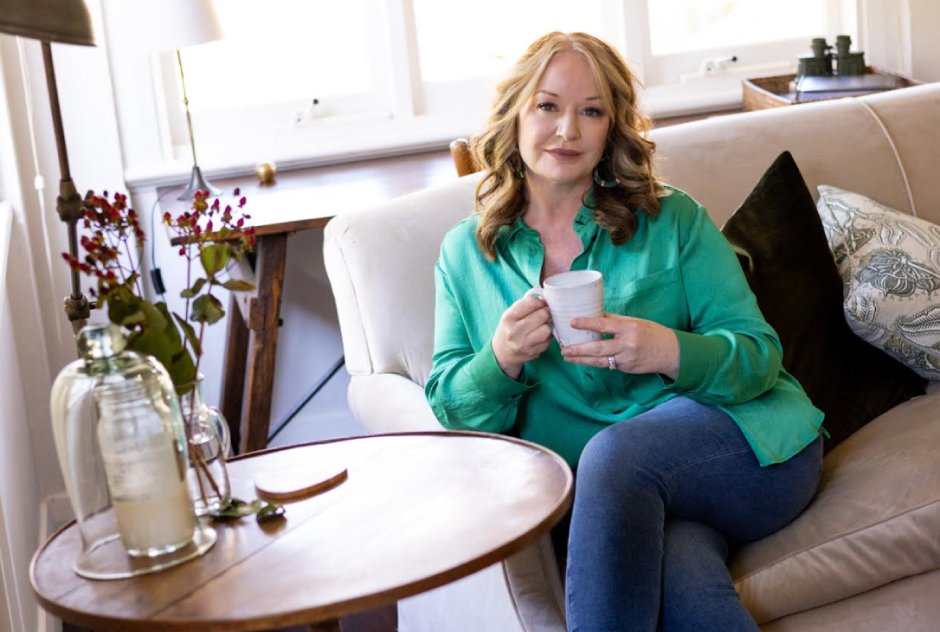 performance-in-health-telehealth-phone-naturopath-appointments