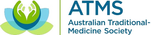 Performance-in-Health_accreditations_ATMS
