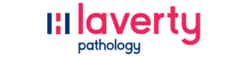 Performance-in-Health_accreditations_Laverty