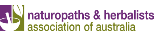 Performance-in-Health_accreditations_Naturopaths-and-herbalists