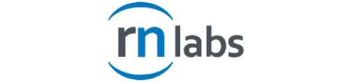 Performance-in-Health_accreditations_RNLabs
