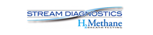 Performance-in-Health_accreditations_Stream