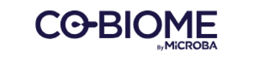Performance-in-Health_accreditations_co-biome