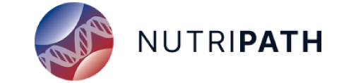 Performance-in-Health_accreditations_nutripath