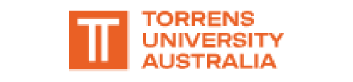 Performance-in-Health_accreditations_torrens