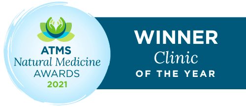 Performance-in-Health_award-logo-winner-horizontal