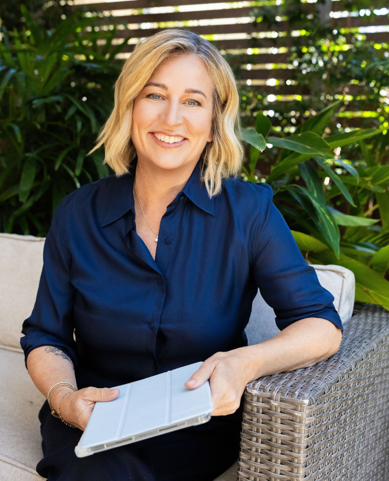Kirsten-OSullivan_2couples-counsellor-Sydney